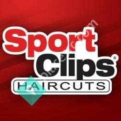 sports clips greenfield wi